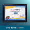 aba bank supports world cleanup day 2024 kh-5 aba bank supports world cleanup day 2024 kh-5
