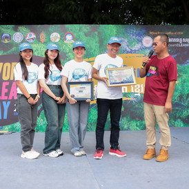 aba bank supports world cleanup day 2024 kh aba bank supports world cleanup day 2024 kh