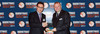 ABA Bank wins - Cambodian Retail Bank of the Year!