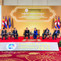 aba banking conference kh-1