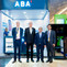 aba banking conference kh-3