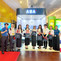 aba banking conference kh-4