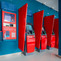 ABA Bank’s Central Market branch becomes bigger and better