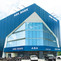 ABA Bank’s renovated Central branch opens on Monivong Boulevard