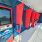 aba bavel branch-3 aba bavel branch-3