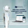 ABA​ Bank​ Wins​ Best​ Online​ Corporate​ Bank​ –​ Cambodia​ 2026