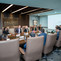 aba board meeting 2025 en-1 aba board meeting 2025 en-1