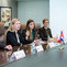 aba board meeting 2025 en-5 aba board meeting 2025 en-5