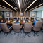 aba board meeting 2025 kh-1 aba board meeting 2025 kh-1