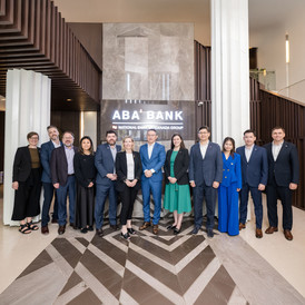 aba board meeting 2025 kh aba board meeting 2025 kh