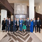 aba board meeting 2025 kh aba board meeting 2025 kh