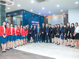 aba business banking 01