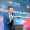 ABA Caltex Fleet Card - KH
