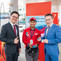 ABA Caltex Fleet Card - KH7