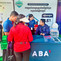 aba cam insurance 2026 en-4 aba cam insurance 2026 en-4