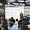 aba camed banking forum 2025 aba camed banking forum 2025