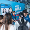 aba camed banking forum 2025 en-2 aba camed banking forum 2025 en-2