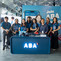 aba camed banking forum kh-4