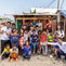ABA CCF Donation KH 2 ABA CCF Donation KH 2