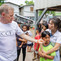 ABA CCF Donation KH 3 ABA CCF Donation KH 3