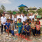 ABA CCF Donation KH 7 ABA CCF Donation KH 7