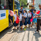 aba ccf pp 2024 en-1