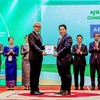 ABA​ ranked​ as​ top​ performer​ under​ CGCC's​ Credit​ Guarantee​ Scheme