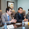 aba cgcc sign kh-1