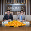 aba cgcc sign kh