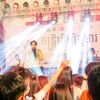 ABA​ sponsors​ Music4Children​ to​ raise​ fund​ for​ Angkor​ Hospital​ for​ Children