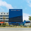 ABA​ Bank​ opens​ two​ new​ branches​ in​ Phnom​ Penh's​ Chom​ Chao​ and​ Samraong​ Krom