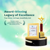 ABA​ Bank​ Wins​ Marketing​ Campaign​ of​ the​ Year​ 2026​ for​ Moha​ Sangkran​ Campaign