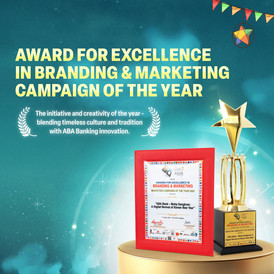 aba cmo award dt en aba cmo award dt en