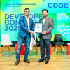 aba code-c 2025 aba code-c 2025