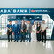 aba code-c 2025 dt-5 aba code-c 2025 dt-5