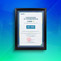 aba code-c 2025 dt-6 aba code-c 2025 dt-6