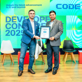 aba code-c 2025 kh