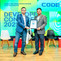 aba code-c 2025 kh