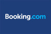 ABA cooperates with Booking.com to offer exclusive discount to clients