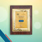 ABA CWEA expo 2023 ND-KH6