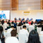 aba cyber day dt-1 aba cyber day dt-1