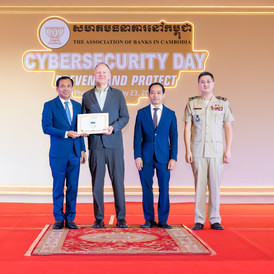 aba cyber day kh aba cyber day kh