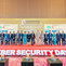 aba cybersecurity day 2024 dt-2 kh