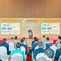 aba cybersecurity day 2024 dt kh
