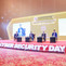 aba cybersecurity day 2024 kh
