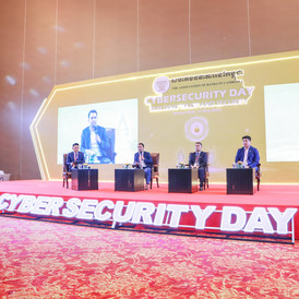 aba cybersecurity day 2024 kh