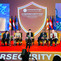 aba cybersecurity day 2026 en-1 aba cybersecurity day 2026 en-1