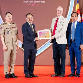 aba cybersecurity day 2026 en aba cybersecurity day 2026 en
