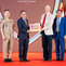 aba cybersecurity day 2026 en aba cybersecurity day 2026 en