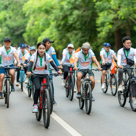 aba cyling 2024 aba cyling 2024